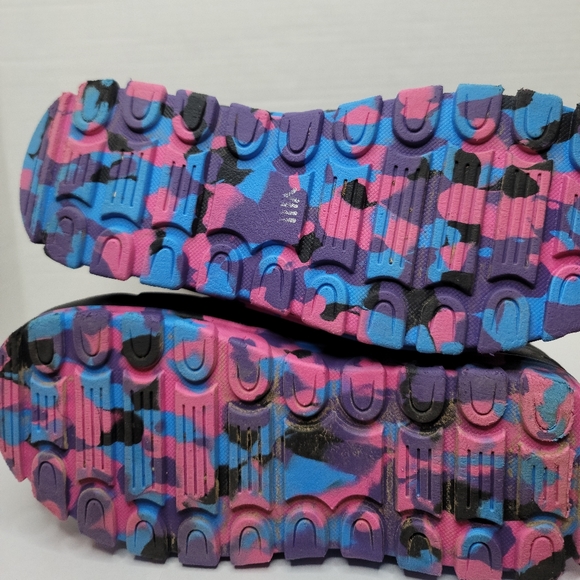 Winter Snow Boots - Picture 5 of 5